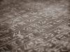 Cuneiform Script